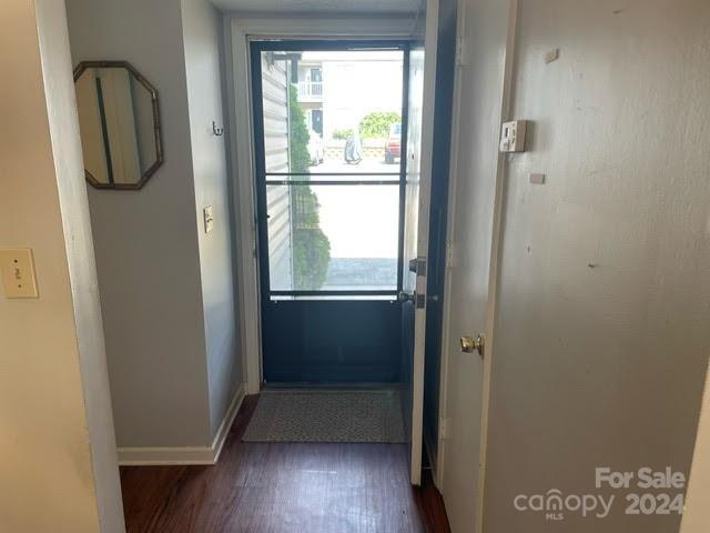 Property image 3 at 11059 Harrowfield Road, Charlotte, NC 28226