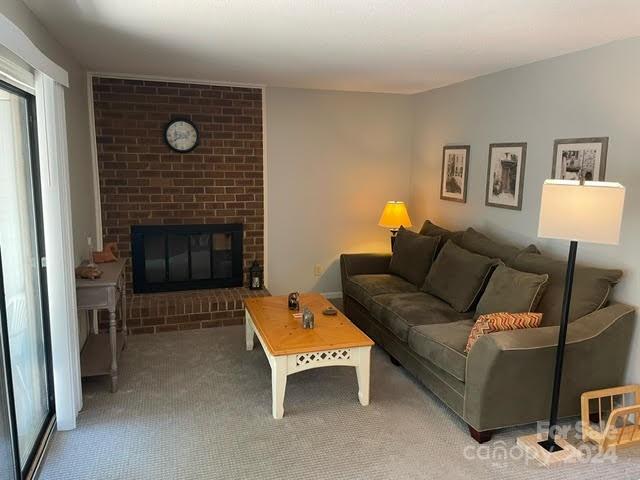 Property image 4 at 11059 Harrowfield Road, Charlotte, NC 28226