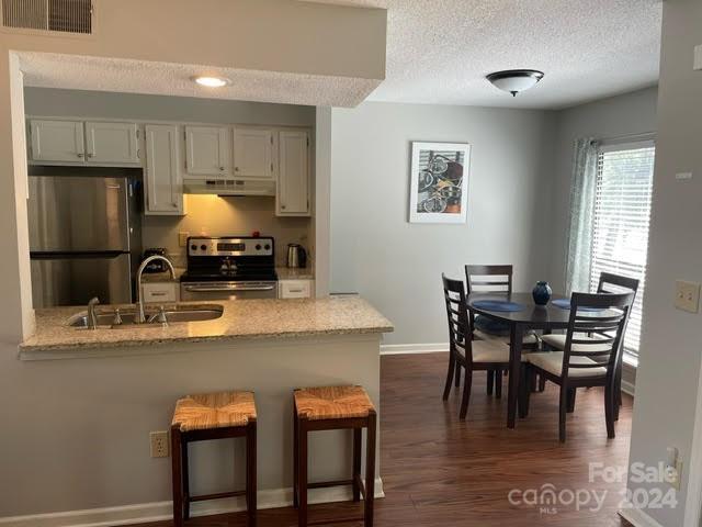 Property image 5 at 11059 Harrowfield Road, Charlotte, NC 28226