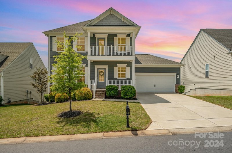 Property image 2 at 15785 Reynolds Drive, Fort Mill, SC 29707