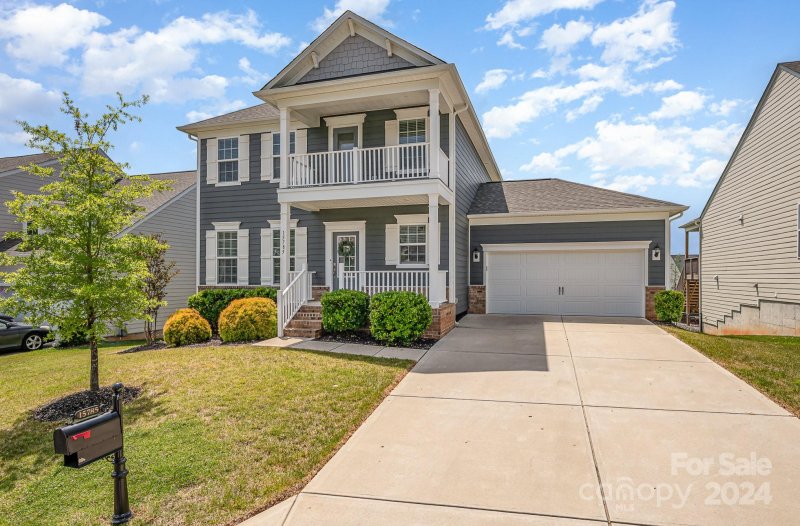 Property image 3 at 15785 Reynolds Drive, Fort Mill, SC 29707