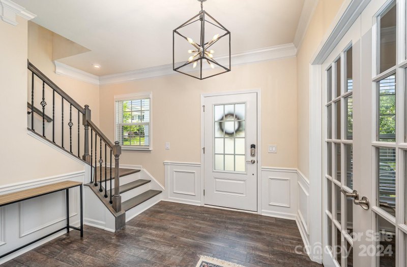 Property image 4 at 15785 Reynolds Drive, Fort Mill, SC 29707