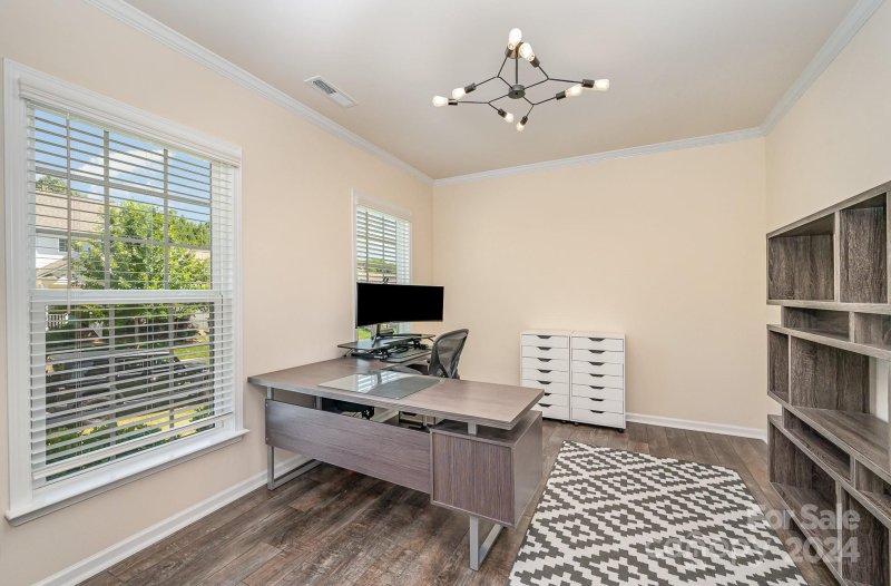 Property image 5 at 15785 Reynolds Drive, Fort Mill, SC 29707