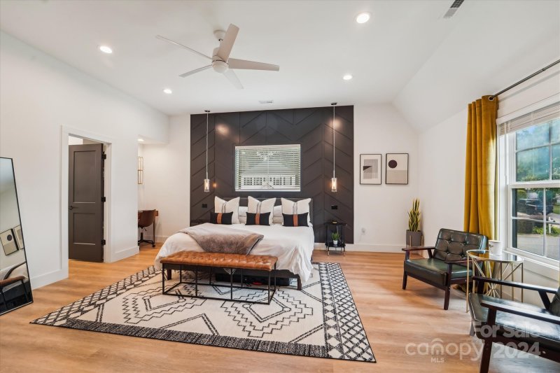 1409 Plantation Trail