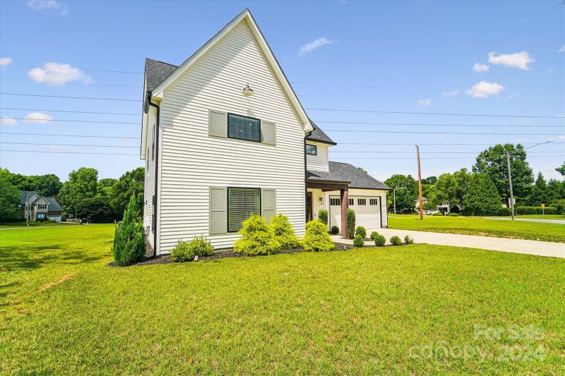 Property image 4 at 1409 Plantation Trail, Gastonia, NC 28056