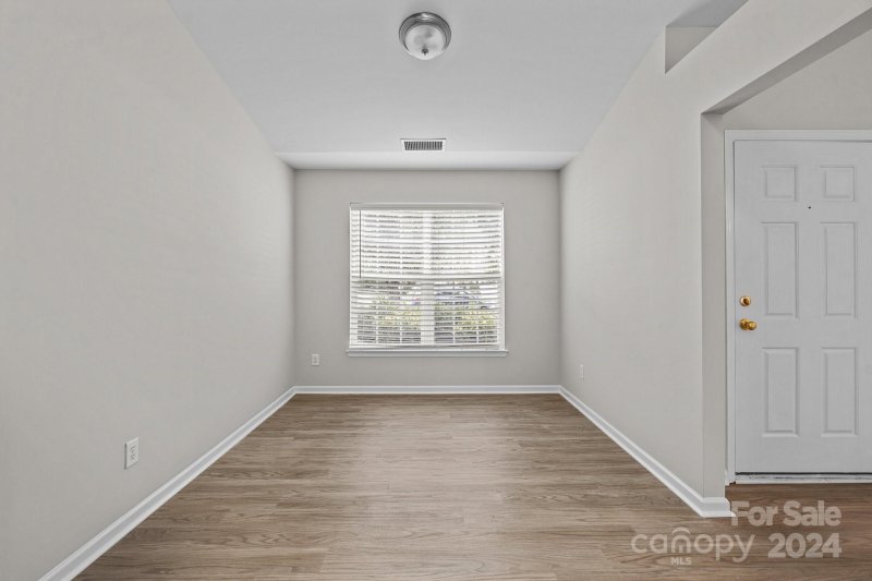 Property image 3 at 11000 Dulin Creek Boulevard, Charlotte, NC 28215