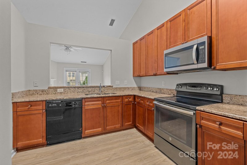 Property image 5 at 11000 Dulin Creek Boulevard, Charlotte, NC 28215