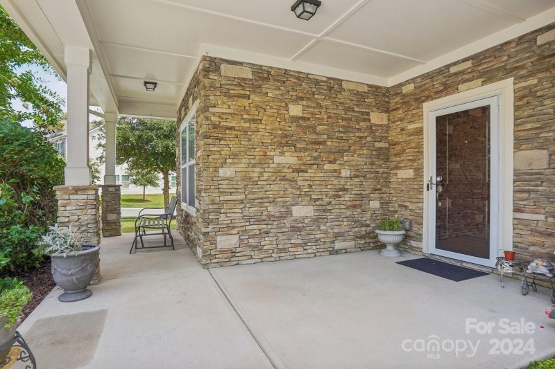 Property image 3 at 4043 Orchid Way, Tega Cay, SC 29708