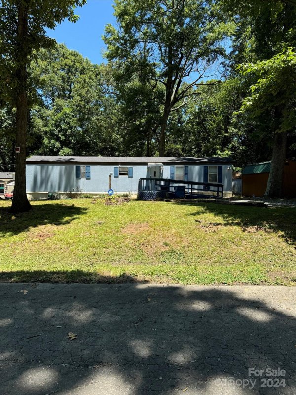 13915 Pheasantwood Place