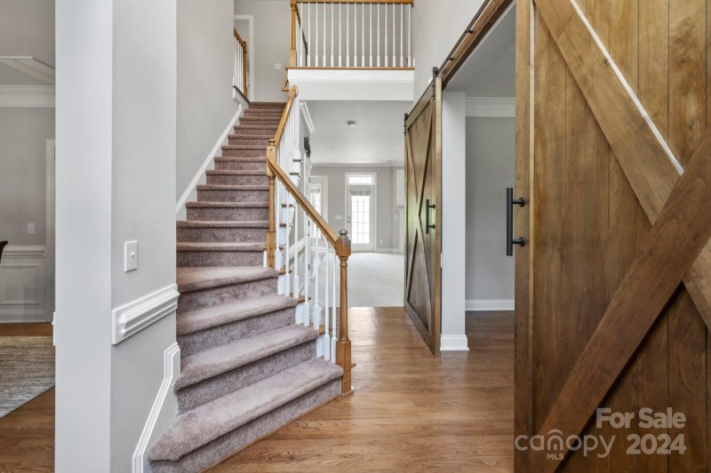 Property image 4 at 1706 Crestgate Drive, Waxhaw, NC 28173