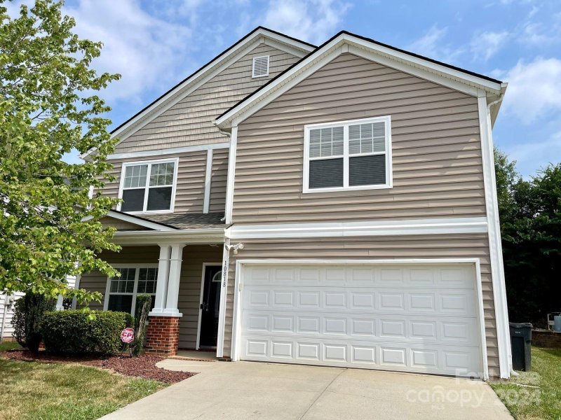 10818 Slalom Hill Road