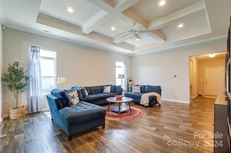 Property image 5 at 878 Von Buren Boulevard, Rock Hill, SC 29730