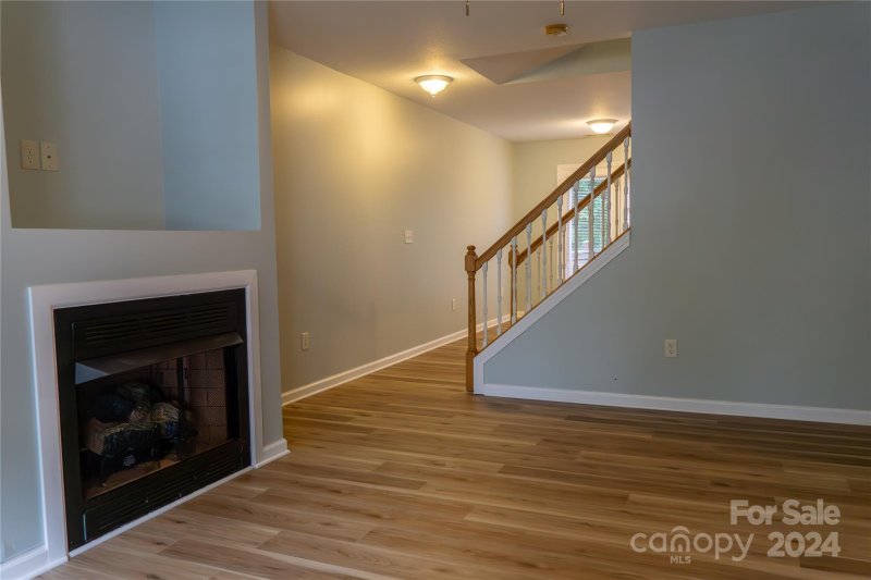 Property image 2 at 359 Wiltshire Circle, Fletcher, NC 28732