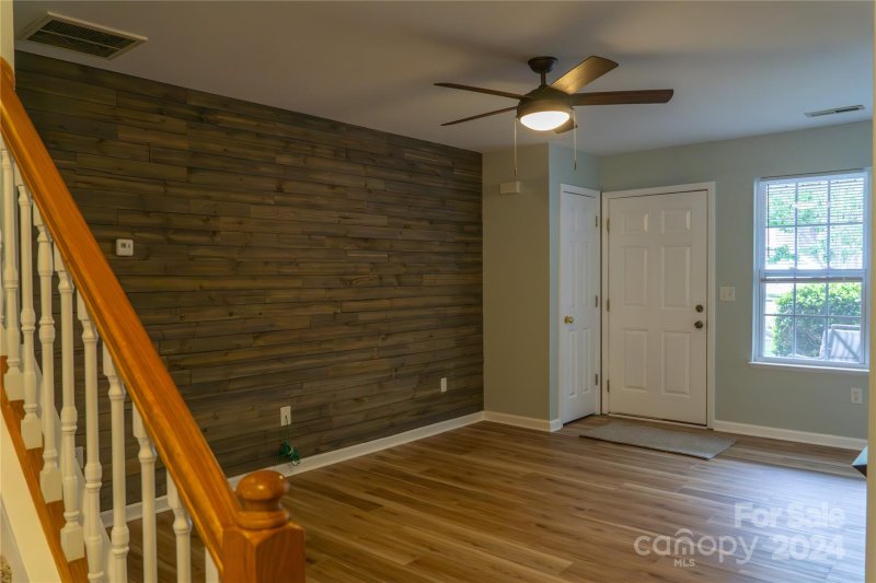 Property image 4 at 359 Wiltshire Circle, Fletcher, NC 28732