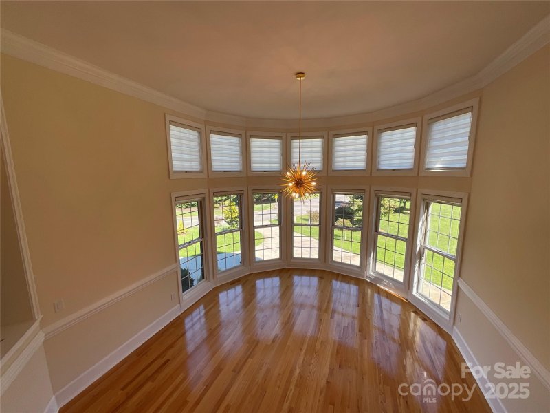 Property image 3 of 4 Royal Vista Way in River Bend, Granite Falls, NC 28630