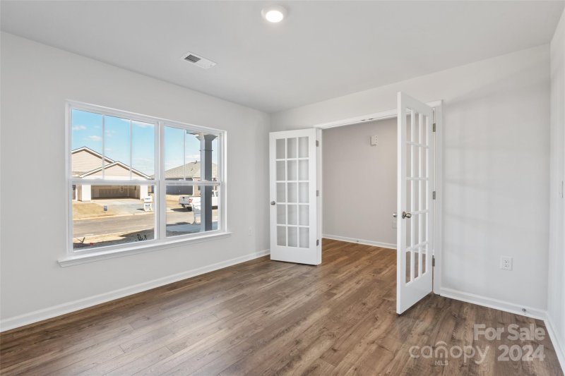 Property image 3 at 48 Madelyn Drive, Clyde, NC 28721