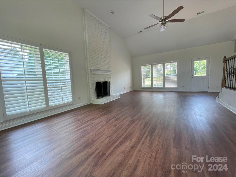 Property image 4 at 8509 Netherfield Court, Charlotte, NC 28277