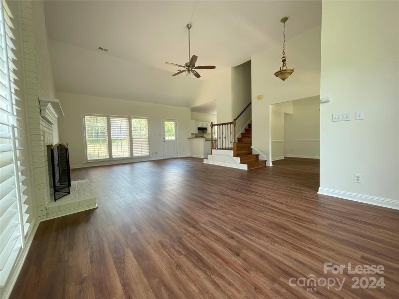 Property image 5 at 8509 Netherfield Court, Charlotte, NC 28277