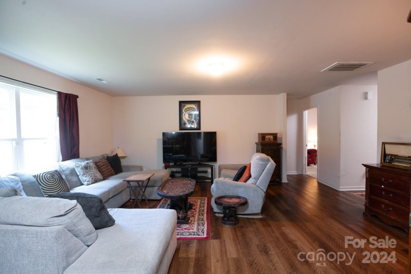 Property image 5 at 924 Skywatch Lane, Monroe, NC 28112