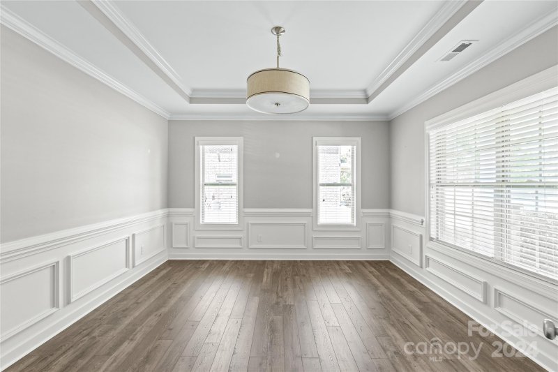 Property image 2 at 8520 Fairgreen Avenue, Waxhaw, NC 28173