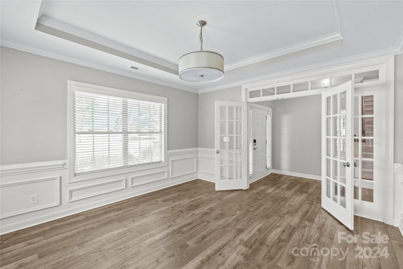 Property image 3 at 8520 Fairgreen Avenue, Waxhaw, NC 28173