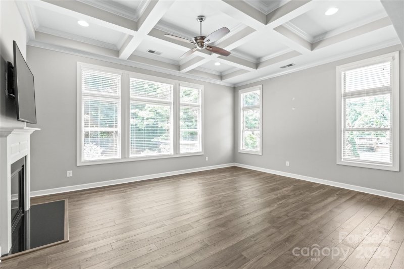 Property image 5 at 8520 Fairgreen Avenue, Waxhaw, NC 28173