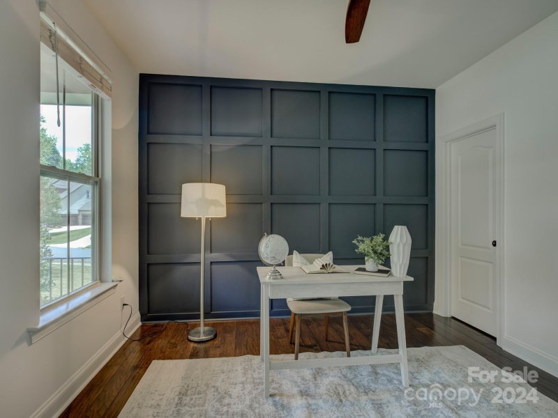 Property image 5 at 2424 Island Lake Drive, Charlotte, NC 28214