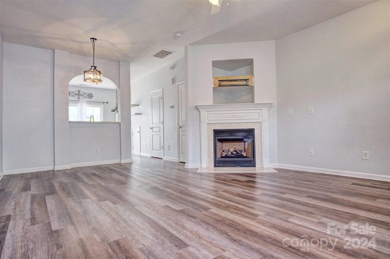 Property image 2 at 944 Copperstone Lane, Fort Mill, SC 29708