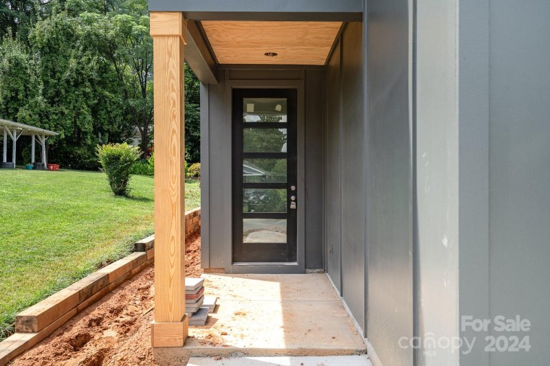 Property image 5 at 1717 Jennings Street, Charlotte, NC 28216