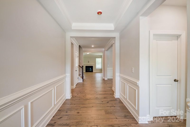 Property image 3 at 125 S Dunlavin Way, Mooresville, NC 28115