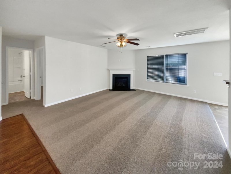 Property image 3 at 3288 Oulten Street, Concord, NC 28027