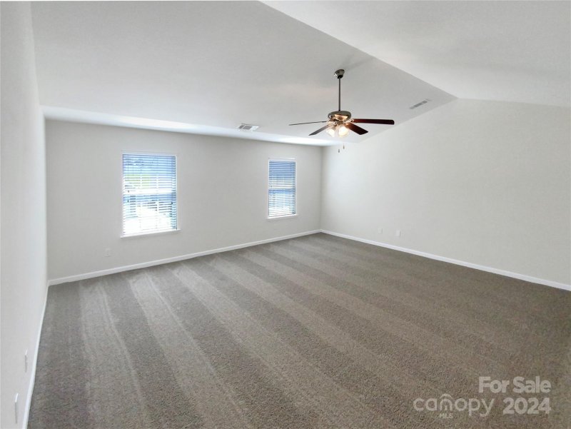 Property image 5 at 3288 Oulten Street, Concord, NC 28027