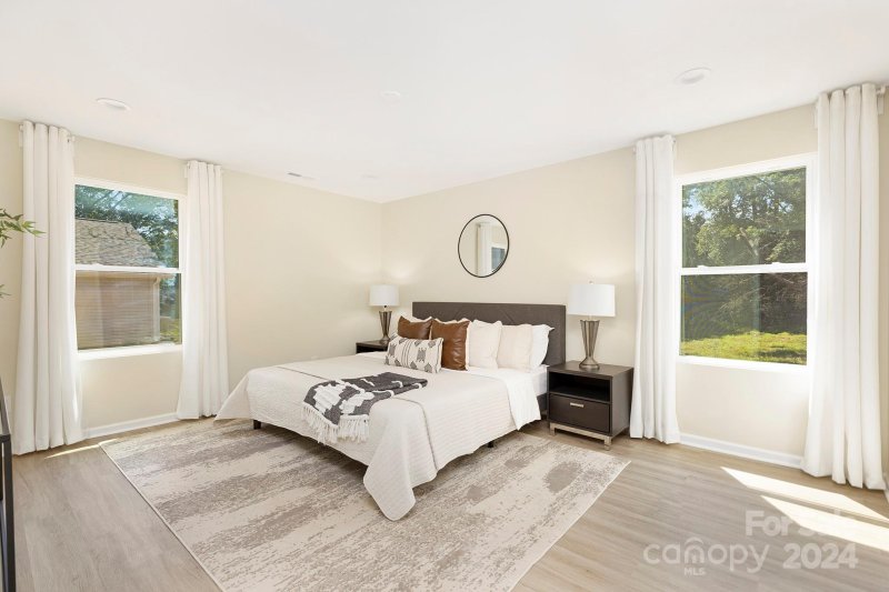 Property image 5 at 791 Log Cabin Drive, Gastonia, NC 28054