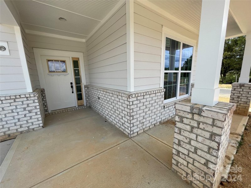 Property image 2 at 4615 Tulle Drive, Indian Trail, NC 28079