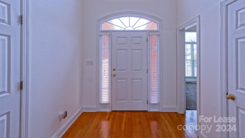 Property image 3 at 187 Fox Den Circle, Statesville, NC 28677