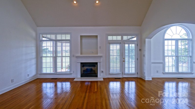 Property image 4 at 187 Fox Den Circle, Statesville, NC 28677