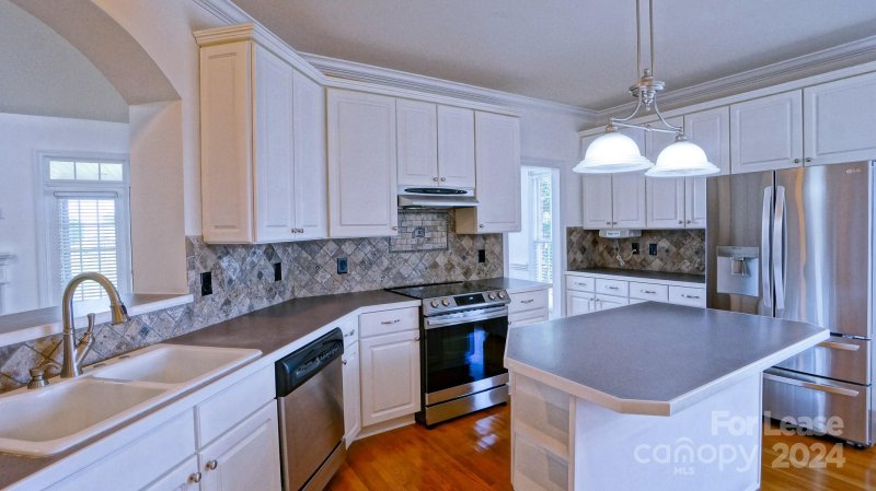 Property image 5 at 187 Fox Den Circle, Statesville, NC 28677