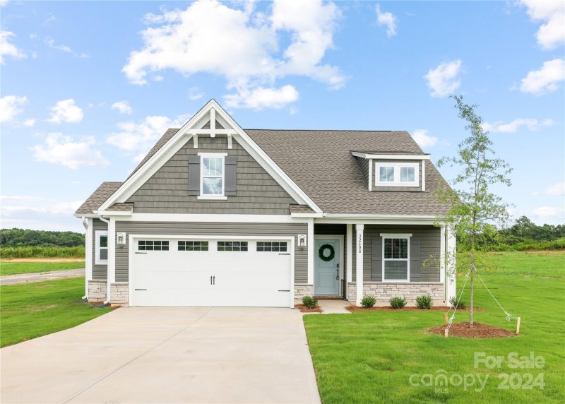 32608 Millingport Road