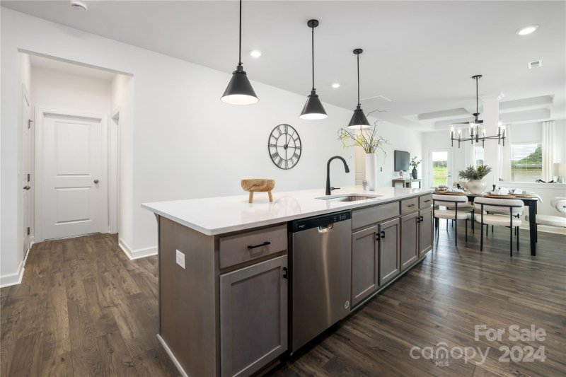 Property image 5 at 32608 Millingport Road, New London, NC 28127