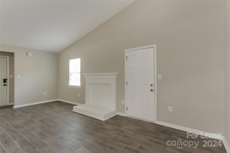 Property image 5 at 7934 Latchington Court, Charlotte, NC 28227