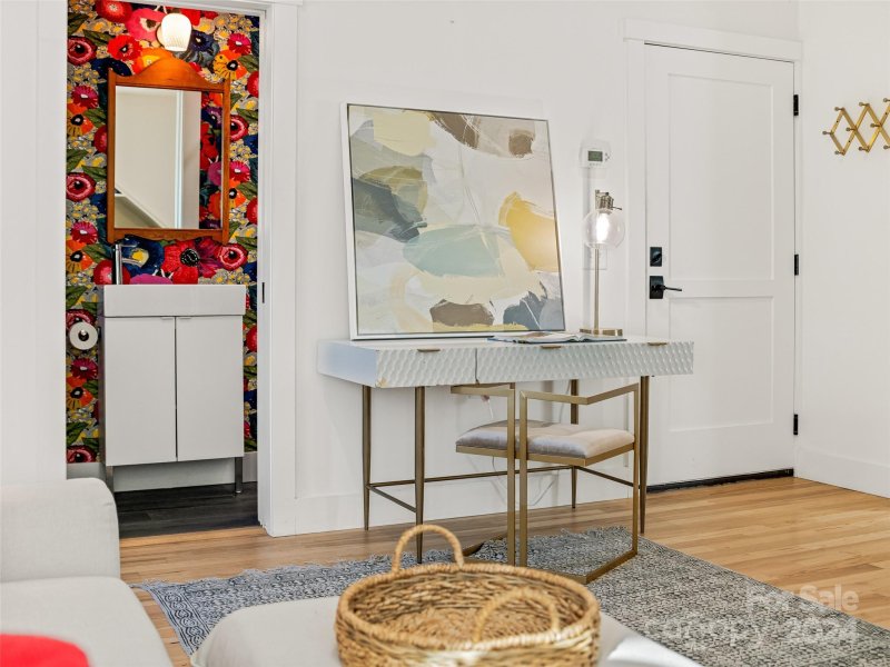 Property image 5 at 41 Fulton Street, Asheville, NC 28801