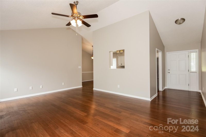 Property image 3 at 115 Topaz Place, Mooresville, NC 28117
