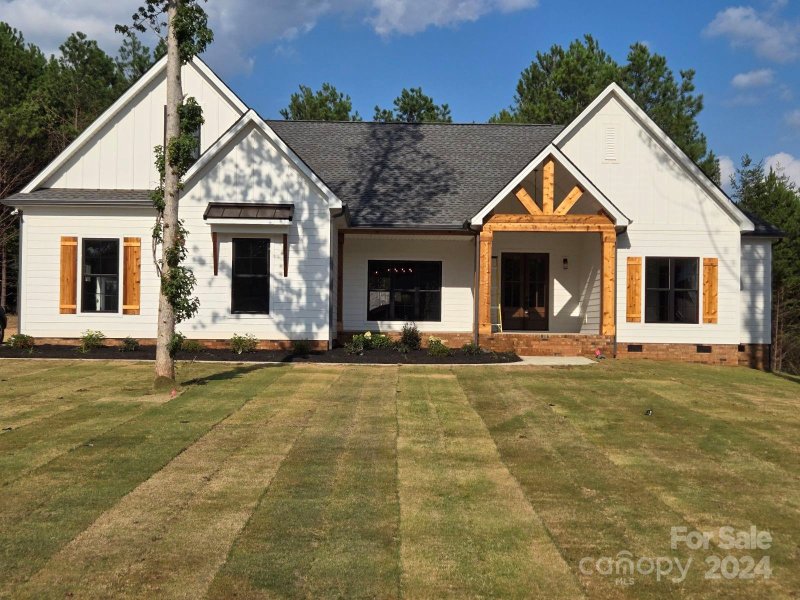 162 Heartland Drive