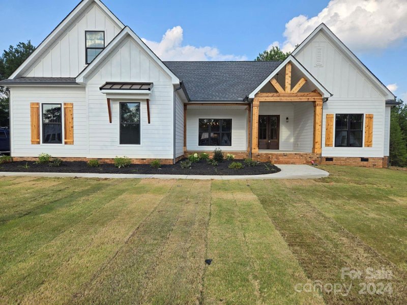 Property image 3 at 162 Heartland Drive, Rock Hill, SC 29732