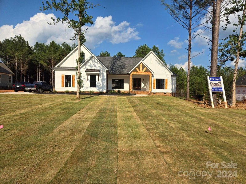 Property image 4 at 162 Heartland Drive, Rock Hill, SC 29732
