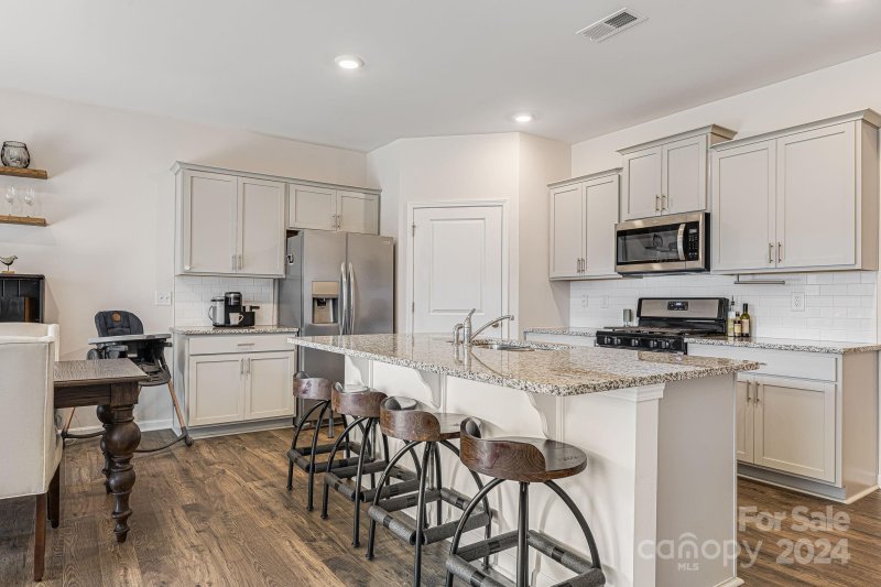 Property image 3 at 127 Amblers Knoll Road, Weaverville, NC 28787