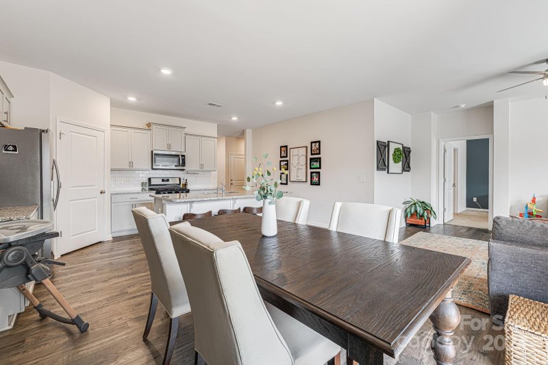 Property image 4 at 127 Amblers Knoll Road, Weaverville, NC 28787