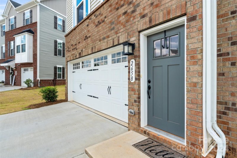 Property image 2 at 2658 Grantham Place Drive, Fort Mill, SC 29715