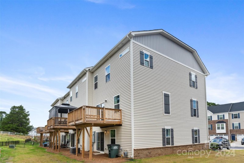 Property image 3 at 2658 Grantham Place Drive, Fort Mill, SC 29715