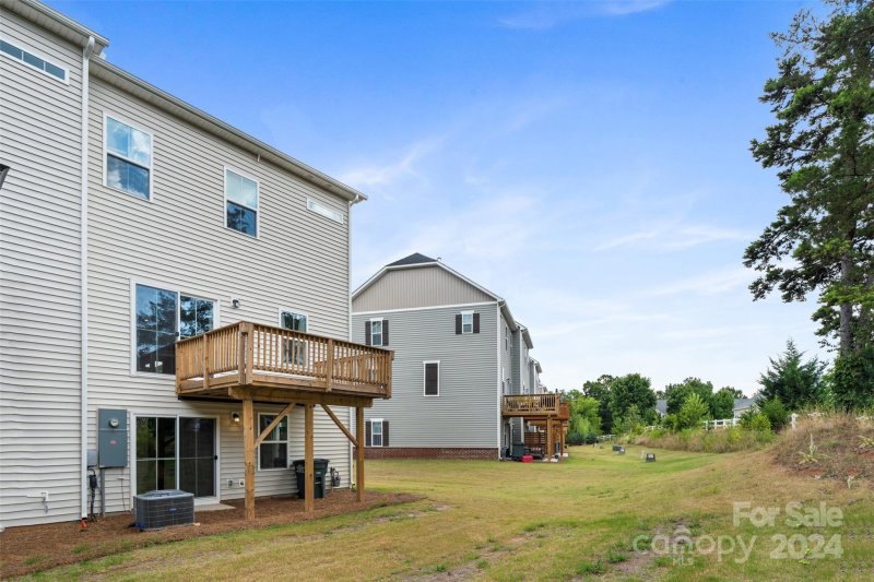 Property image 4 at 2658 Grantham Place Drive, Fort Mill, SC 29715